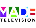 made