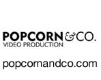 popcorn_partner logo
