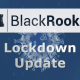 lockdown-update-1024x574