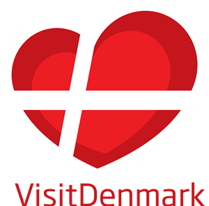 visit-denmark-logo-9420D7359D-seeklogo.com