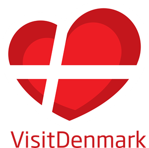 visit-denmark-logo-9420D7359D-seeklogo.com
